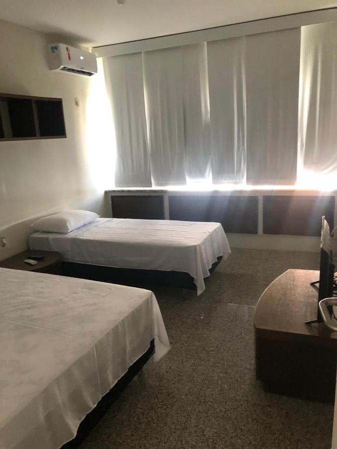 Edificio Albatroz Apartamento *